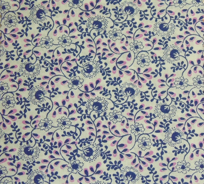 Ticiane 3